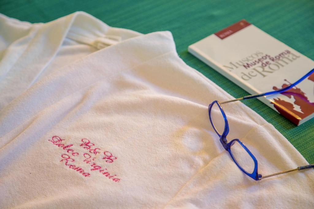 Double Room,193363996:JPEG